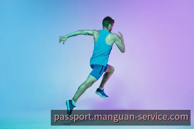 满冠体育统一账户系统与生物识别安全核验中心示意图